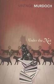 Under the Net