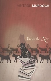Under the Net