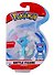 Фигурка TM Pokemon/Покемон Брион 8см 36701 - 0