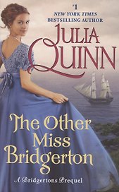 The Other Miss Bridgerton