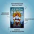 Пожиратель Солнца. Книга 3. Демон в белом - 2