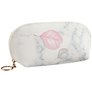 Косметичка Мрамор Simple style (PU) (11х23) (12-07248-6069-210502)