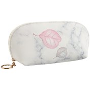 Косметичка Мрамор Simple style (PU) (11х23) (12-07248-6069-210502)