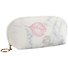 Косметичка Мрамор Simple style (PU) (11х23) (12-07248-6069-210502) - 0