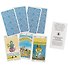 Таро Аввалон, Мини Таро Универсальное (Mini Tarot Universal) - 2