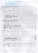 Неличные формы глагола по-новому The Verbals with a Difference Уч. пос. (3 изд) (м) Ашмарина - 1