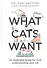 What Cats Want - 0