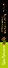 Под сенью кактуса в цвету - 2