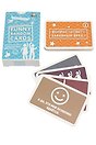 Настольная игра «Funny Random Cards Сборник №3», Игрополис