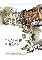 Падение ангела