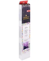 Набор для творчества Алмазная мозаика "Цветение сакуры", 40 х 50 см