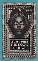The Book of Joan