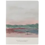 Тетрадь в клетку Be Smart, View, 48 листов