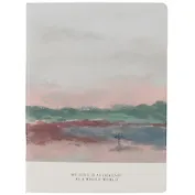 Тетрадь в клетку Be Smart, View, 48 листов