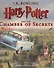 Harry Potter and the Chamber of Secrets - 0