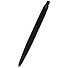 Ручка подарочная шариковая синяя 1 мм, Jotter XL Monochrome 2020 Black, Parker - 0