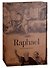 Raphael. The Complete Paintings, Frescoes, Tapestries, Architecture - 1