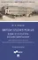 British Studies for LIS. Язык и культура Великобритании для специалистов в области библиотечно-информационной деятельности. Учебное пособие - 0