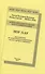 Ноу-Хау Руководство по самосовершенствованию… (2 изд) (НЛП) Кэмерон-Бэндлер - 0