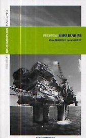 Ресурсы цивилизации