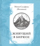 Живущий в бирюзе