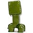 Фигурка Metalfigs Minecraft Movie Creeper (5,72см) (ТоуR386) - 2