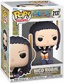 Фигурка FUNKO POP Animation: OPS12- Nico Robin (Egg) (FNK86520)