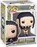 Фигурка FUNKO POP Animation: OPS12- Nico Robin (Egg) (FNK86520) - 0