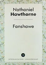 Fanshawe