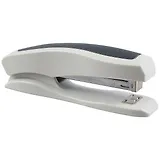 Степлер №24/6 30л "Elegance Full-strip", ассорти, ErichKrause