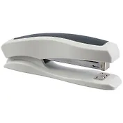 Степлер №24/6 30л "Elegance Full-strip", ассорти, ErichKrause