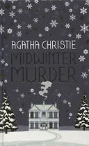 Midwinter Murder