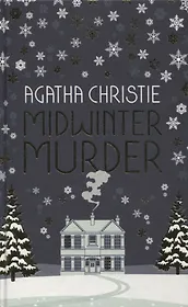 Midwinter Murder