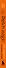 Sketch magic. 365 заданий для начинающих художников - 2