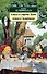 Алиса в Стране чудес. Алиса в Зазеркалье - 0