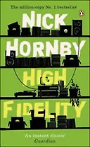 High fidelity
