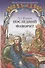 Последний фаворит (Екатерина и Зубов). Роман-хроника (1789-1796) - 0