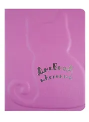 Дневник школьный Феникс+, "Кот"