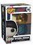 Набор Funko Bitty POP! Bitty Box Stranger Things Byers House +2 Bitty POP! Upside Down Will, Eleven w/Goggles (Fun85534) - 2