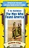 The Men Who Found America. Популярная история - 0