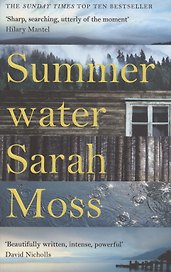 Summerwater
