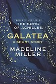 Galatea - 0
