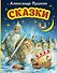 Сказки (ил. А. Власовой) - 0