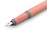 Ручка перьевая Kaweco, Perkeo F, 0,7 мм - 2