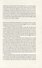 Killing Commendatore - 2