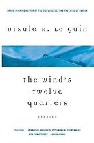 The Wind's twelve quarters