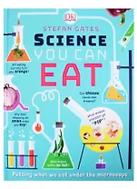 Science You Can Eat