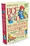 Всё о медвежонке Паддингтоне. Новые небывалые истории - 2