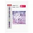 Набор для творчества. Алмазная мозаика "Сказка о Единороге", 30 х 30 см - 2