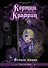 Кортни Крамрин: Ночные твари - 0